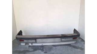 PARAGOLPES TRASERO OTROS VEHICULOS - L.7538953