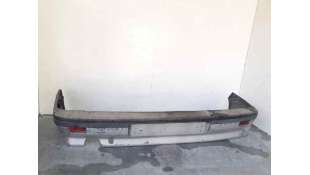 PARAGOLPES TRASERO OTROS VEHICULOS - L.7538953 2