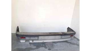 PARAGOLPES TRASERO OTROS VEHICULOS - L.7538953