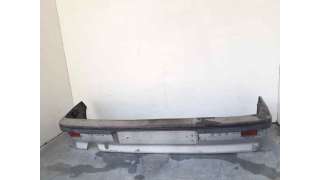 PARAGOLPES TRASERO OTROS VEHICULOS - L.7538953