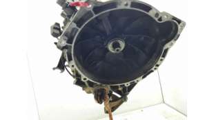 CAJA CAMBIOS FORD FOCUS (1999-2004) 1.8 DI / TDDI 75CV 1753CC - L.7539019 / XS4R7002RD