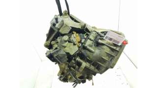 CAJA CAMBIOS FORD FOCUS (1999-2004) 1.8 DI / TDDI 75CV 1753CC - L.7539019 / XS4R7002RD
