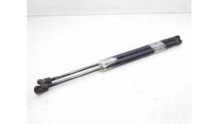 AMORTIGUADORES MALETERO / PORTON FORD FOCUS (1999-2004) 1.8 DI / TDDI 75CV 1753CC - L.7539035 / XS41A406A10