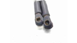 AMORTIGUADORES MALETERO / PORTON FORD FOCUS (1999-2004) 1.8 DI / TDDI 75CV 1753CC - L.7539035 / XS41A406A10 2
