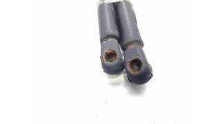 AMORTIGUADORES MALETERO / PORTON FORD FOCUS (1999-2004) 1.8 DI / TDDI 75CV 1753CC - L.7539035 / XS41A406A10