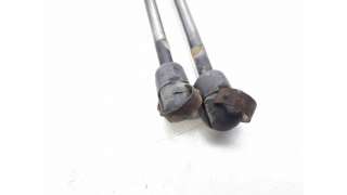 AMORTIGUADORES MALETERO / PORTON FORD FOCUS (1999-2004) 1.8 DI / TDDI 75CV 1753CC - L.7539035 / XS41A406A10