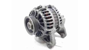 ALTERNADOR RENAULT CLIO II (1998-2009) 1.2 LPG 58CV 1149CC - L.7539274 / 8200065730