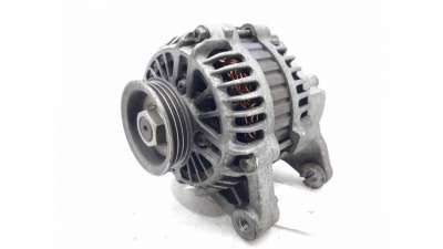 ALTERNADOR RENAULT CLIO II (1998-2009) 1.2 LPG 58CV 1149CC - L.7539274 / 8200065730