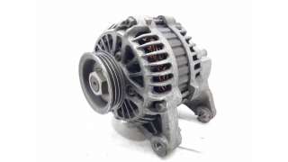 ALTERNADOR RENAULT CLIO II (1998-2009) 1.2 LPG 58CV 1149CC - L.7539274 / 8200065730