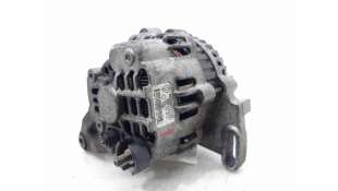 ALTERNADOR RENAULT CLIO II (1998-2009) 1.2 LPG 58CV 1149CC - L.7539274 / 8200065730 2