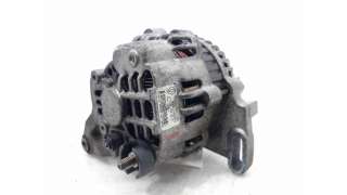 ALTERNADOR RENAULT CLIO II (1998-2009) 1.2 LPG 58CV 1149CC - L.7539274 / 8200065730