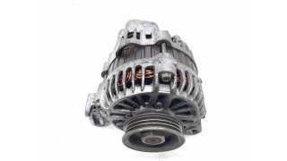 ALTERNADOR RENAULT CLIO II (1998-2009) 1.2 LPG 58CV 1149CC - L.7539274 / 8200065730