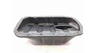CARTER RENAULT CLIO II (1998-2009) 1.2 LPG 58CV 1149CC - L.7539314 / 7700100375B 2