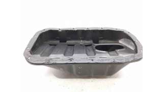 CARTER RENAULT CLIO II (1998-2009) 1.2 LPG 58CV 1149CC - L.7539314 / 7700100375B