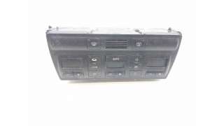 MANDO CLIMATIZADOR AUDI A6 (1997-2005) 2.5 TDI 150CV 2496CC - L.7539637 / 4B0820043AF