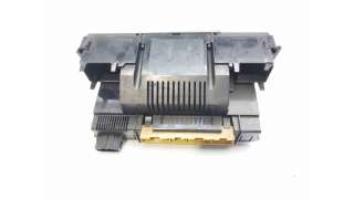 MANDO CLIMATIZADOR AUDI A6 (1997-2005) 2.5 TDI 150CV 2496CC - L.7539637 / 4B0820043AF