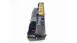 MANDO CLIMATIZADOR AUDI A6 (1997-2005) 2.5 TDI 150CV 2496CC - L.7539637 / 4B0820043AF