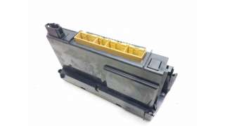MANDO CLIMATIZADOR AUDI A6 (1997-2005) 2.5 TDI 150CV 2496CC - L.7539637 / 4B0820043AF