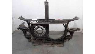 PANEL FRONTAL AUDI A6 (1997-2005) 2.5 TDI 150CV 2496CC - L.7539668 / 4B0803110C