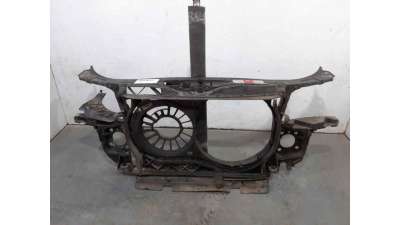 PANEL FRONTAL AUDI A6 (1997-2005) 2.5 TDI 150CV 2496CC - L.7539668 / 4B0803110C
