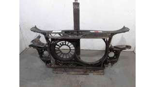 PANEL FRONTAL AUDI A6 (1997-2005) 2.5 TDI 150CV 2496CC - L.7539668 / 4B0803110C