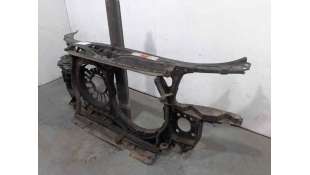PANEL FRONTAL AUDI A6 (1997-2005) 2.5 TDI 150CV 2496CC - L.7539668 / 4B0803110C 2