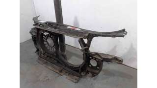 PANEL FRONTAL AUDI A6 (1997-2005) 2.5 TDI 150CV 2496CC - L.7539668 / 4B0803110C