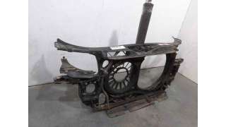 PANEL FRONTAL AUDI A6 (1997-2005) 2.5 TDI 150CV 2496CC - L.7539668 / 4B0803110C