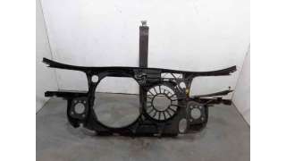 PANEL FRONTAL AUDI A6 (1997-2005) 2.5 TDI 150CV 2496CC - L.7539668 / 4B0803110C