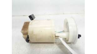 AFORADOR SKODA OCTAVIA I (1996-2010) 1.9 TDI 90CV 1896CC - L.7539926 / 1J0919673K 2