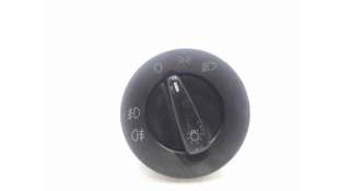 MANDO LUCES SKODA OCTAVIA I (1996-2010) 1.9 TDI 90CV 1896CC - L.7540132 / 1U0941531D