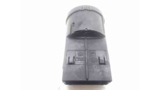 MANDO LUCES SKODA OCTAVIA I (1996-2010) 1.9 TDI 90CV 1896CC - L.7540132 / 1U0941531D 2