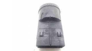 MANDO LUCES SKODA OCTAVIA I (1996-2010) 1.9 TDI 90CV 1896CC - L.7540132 / 1U0941531D