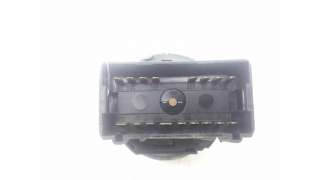 MANDO LUCES SKODA OCTAVIA I (1996-2010) 1.9 TDI 90CV 1896CC - L.7540132 / 1U0941531D