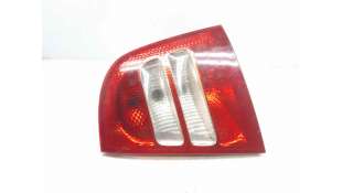 PILOTO TRASERO DERECHO SKODA OCTAVIA I (1996-2010) 1.9 TDI 90CV 1896CC - L.7540174 / 1U6945112C