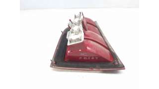 PILOTO TRASERO DERECHO SKODA OCTAVIA I (1996-2010) 1.9 TDI 90CV 1896CC - L.7540174 / 1U6945112C