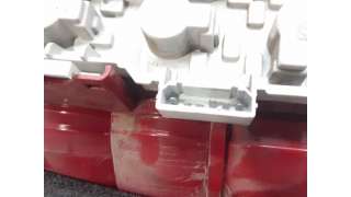 PILOTO TRASERO DERECHO SKODA OCTAVIA I (1996-2010) 1.9 TDI 90CV 1896CC - L.7540174 / 1U6945112C