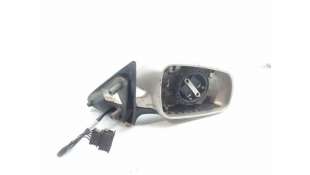 RETROVISOR DERECHO SKODA OCTAVIA I (1996-2010) 1.9 TDI 90CV 1896CC - L.7540196 / 1U1857502MFKZ