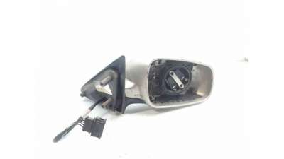 RETROVISOR DERECHO SKODA OCTAVIA I (1996-2010) 1.9 TDI 90CV 1896CC - L.7540196 / 1U1857502MFKZ