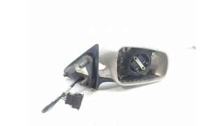 RETROVISOR DERECHO SKODA OCTAVIA I (1996-2010) 1.9 TDI 90CV 1896CC - L.7540196 / 1U1857502MFKZ