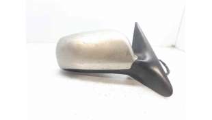 RETROVISOR DERECHO SKODA OCTAVIA I (1996-2010) 1.9 TDI 90CV 1896CC - L.7540196 / 1U1857502MFKZ 2