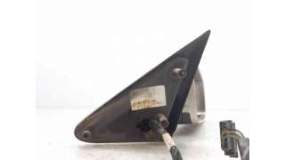 RETROVISOR DERECHO SKODA OCTAVIA I (1996-2010) 1.9 TDI 90CV 1896CC - L.7540196 / 1U1857502MFKZ