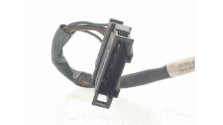 RETROVISOR DERECHO SKODA OCTAVIA I (1996-2010) 1.9 TDI 90CV 1896CC - L.7540196 / 1U1857502MFKZ