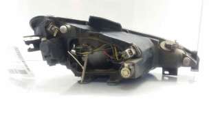 FARO IZQUIERDO PEUGEOT 206 FASTBACK (2006-2007) 1.4 LPG 75CV 1360CC - L.7540322 / 6204S9