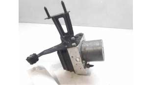 ABS BMW X3 (2004-2007) 2.0 D 150CV 1995CC - L.7540454 / 3451342468202