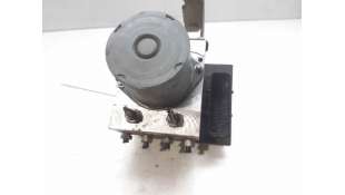 ABS BMW X3 (2004-2007) 2.0 D 150CV 1995CC - L.7540454 / 3451342468202 2