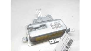 AIRBAG LATERAL DELANTERO DERECHO BMW X3 (2004-2007) 2.0 D 150CV 1995CC - L.7540461 / 34341910002B