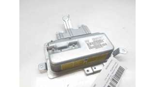 AIRBAG LATERAL DELANTERO DERECHO BMW X3 (2004-2007) 2.0 D 150CV 1995CC - L.7540461 / 34341910002B