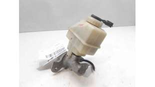 BOMBA FRENO BMW X3 (2004-2007) 2.0 D 150CV 1995CC - L.7540489 / 34336786629