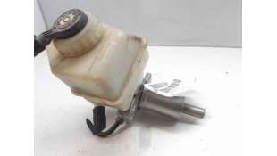 BOMBA FRENO BMW X3 (2004-2007) 2.0 D 150CV 1995CC - L.7540489 / 34336786629 2